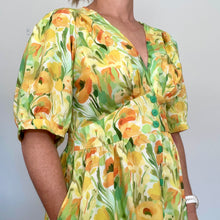 Load image into Gallery viewer, Melody Dress - Summertime