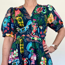 Load image into Gallery viewer, Melody Dress - Saturdays