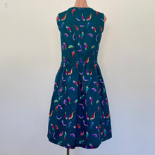Load image into Gallery viewer, Lacey Dress - Finchies