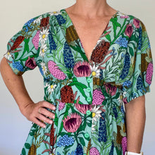 Load image into Gallery viewer, Melody Dress - Willow’s Garden