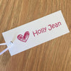 HollyJeanBoutique