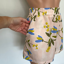 Load image into Gallery viewer, Annie Shorts - Wattle