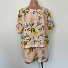 Load image into Gallery viewer, Annie Shorts - Wattle