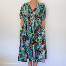 Load image into Gallery viewer, Melody Dress - Willow’s Garden