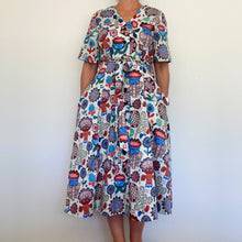 Load image into Gallery viewer, Emmy Dress - St Eskils
