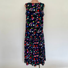 Load image into Gallery viewer, Olinda top and skirt set - Vivid
