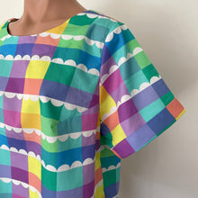 Load image into Gallery viewer, Celia Top - Lolly Shop