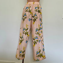 Load image into Gallery viewer, Olinda top and pants set - Tic Tac Wattle
