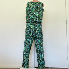 Load image into Gallery viewer, Olinda top - Peas in a Pod