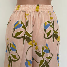 Load image into Gallery viewer, Olinda top and pants set - Tic Tac Wattle