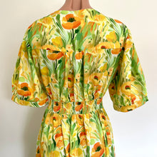 Load image into Gallery viewer, Melody Dress - Summertime