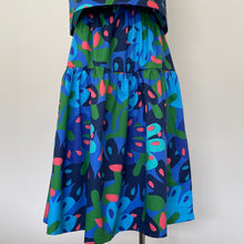 Load image into Gallery viewer, Olinda top and skirt set - Marley’s Flowers