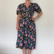 Load image into Gallery viewer, Melody Dress - Cowley Field