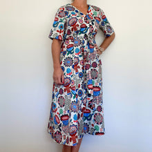 Load image into Gallery viewer, Emmy Dress - St Eskils