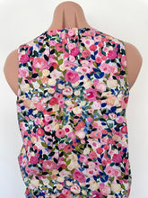 Load image into Gallery viewer, Kassia Top - Bloomhaus