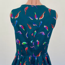 Load image into Gallery viewer, Lacey Dress - Finchies