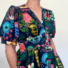 Load image into Gallery viewer, Melody Dress - Saturdays
