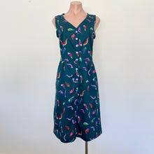 Load image into Gallery viewer, Lacey Dress - Finchies