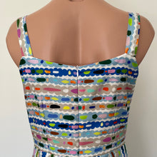 Load image into Gallery viewer, Kylie Jumpsuit Colour Boom