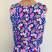Load image into Gallery viewer, Olinda top - Heart Traveller