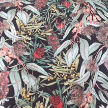 Load image into Gallery viewer, Bella Dress - Wildflowers
