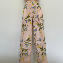 Load image into Gallery viewer, Olinda top and pants set - Tic Tac Wattle