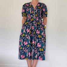 Load image into Gallery viewer, Melody Dress - Cowley Field