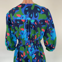 Load image into Gallery viewer, Melody Dress - Marley’s Flower