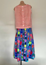 Load image into Gallery viewer, Ashlee Skirt - Dancing Sunbeams