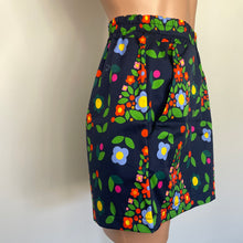 Load image into Gallery viewer, Sophia Top and Shorts Set -  Shining Tree