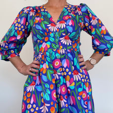 Load image into Gallery viewer, Melody Dress - Freya