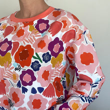 Load image into Gallery viewer, The Windy - Blooming Blossom (crop)