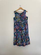 Load image into Gallery viewer, Bella Dress - Iluka