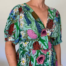 Load image into Gallery viewer, Melody Dress - Willow’s Garden