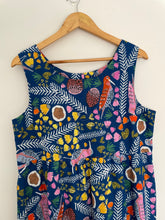 Load image into Gallery viewer, Bella Dress - Iluka