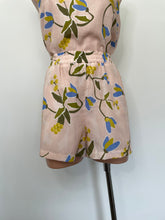 Load image into Gallery viewer, Annie Shorts - Wattle