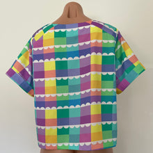 Load image into Gallery viewer, Celia Top - Lolly Shop