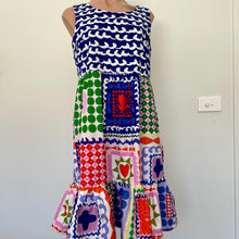 Load image into Gallery viewer, Bella Dress - J’taime Love Bite