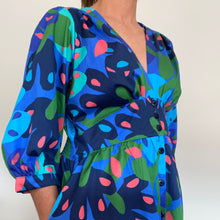 Load image into Gallery viewer, Melody Dress - Marley’s Flower