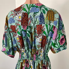 Load image into Gallery viewer, Melody Dress - Willow’s Garden