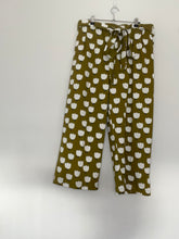 Load image into Gallery viewer, Jessie Pants - Tulips