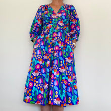 Load image into Gallery viewer, Melody Dress - Freya