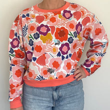 Load image into Gallery viewer, The Windy - Blooming Blossom (crop)