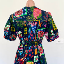 Load image into Gallery viewer, Melody Dress - Saturdays