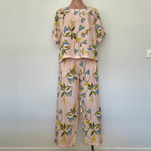 Load image into Gallery viewer, Jessie Pants - Wattle