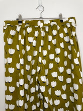 Load image into Gallery viewer, Jessie Pants - Tulips