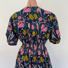 Load image into Gallery viewer, Melody Dress - Cowley Field