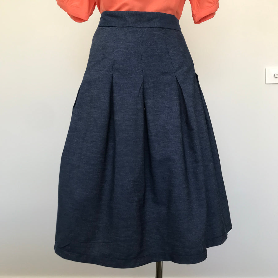 Skirts – HollyJeanBoutique