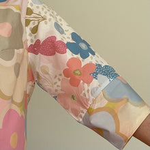 Load image into Gallery viewer, Kristina Top - Clay Aura