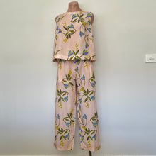 Load image into Gallery viewer, Jessie Pants - Wattle